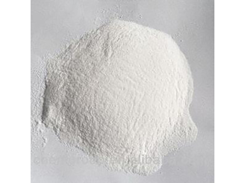 羥丙基甲基纖維素(HPMC)